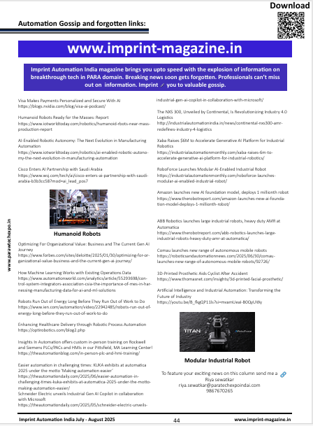 Page1