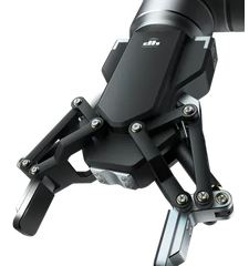 AG 95 – Adaptive Gripper