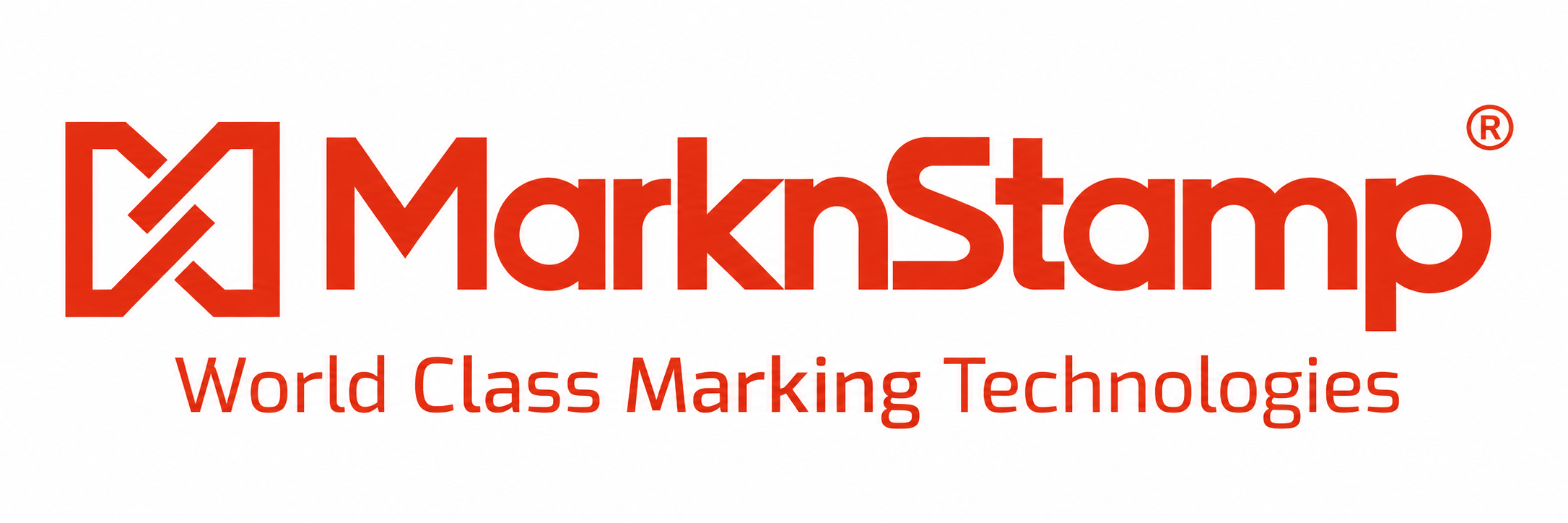 MARKNSTAMP logo
