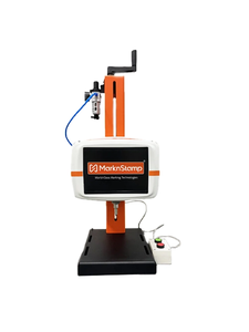 MNS-PC Computer Based Machine With Wi-Fi And Ethernet Connectivity