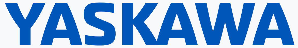 YASKAWA logo